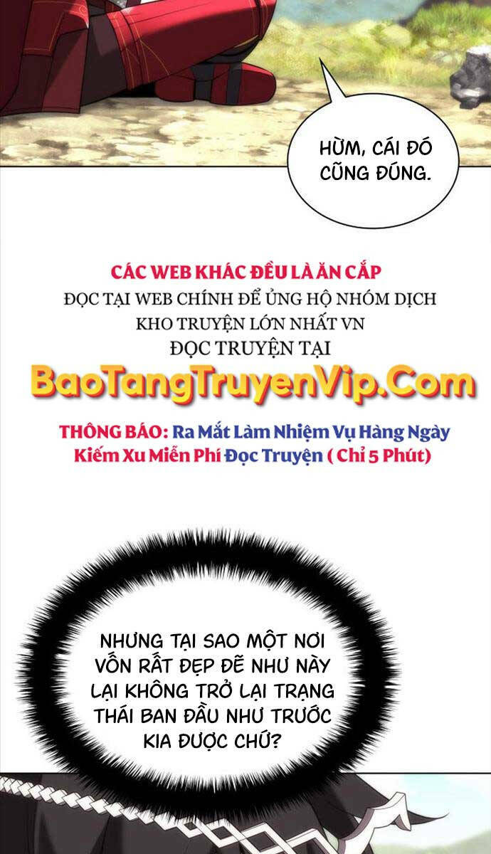 Thợ Rèn Huyền Thoại Chapter 206 - Trang 2