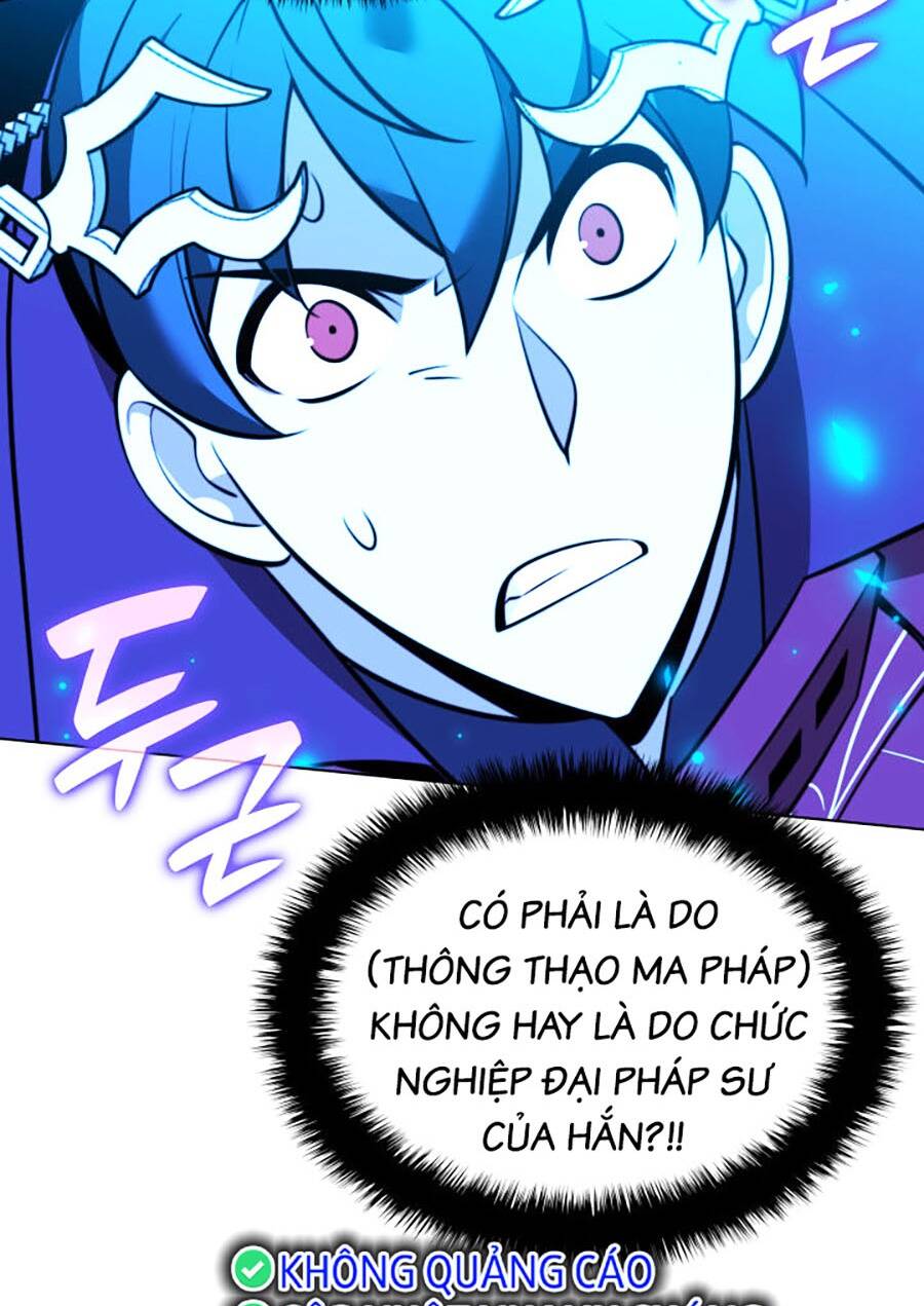 Thợ Rèn Huyền Thoại Chapter 204 - Trang 2