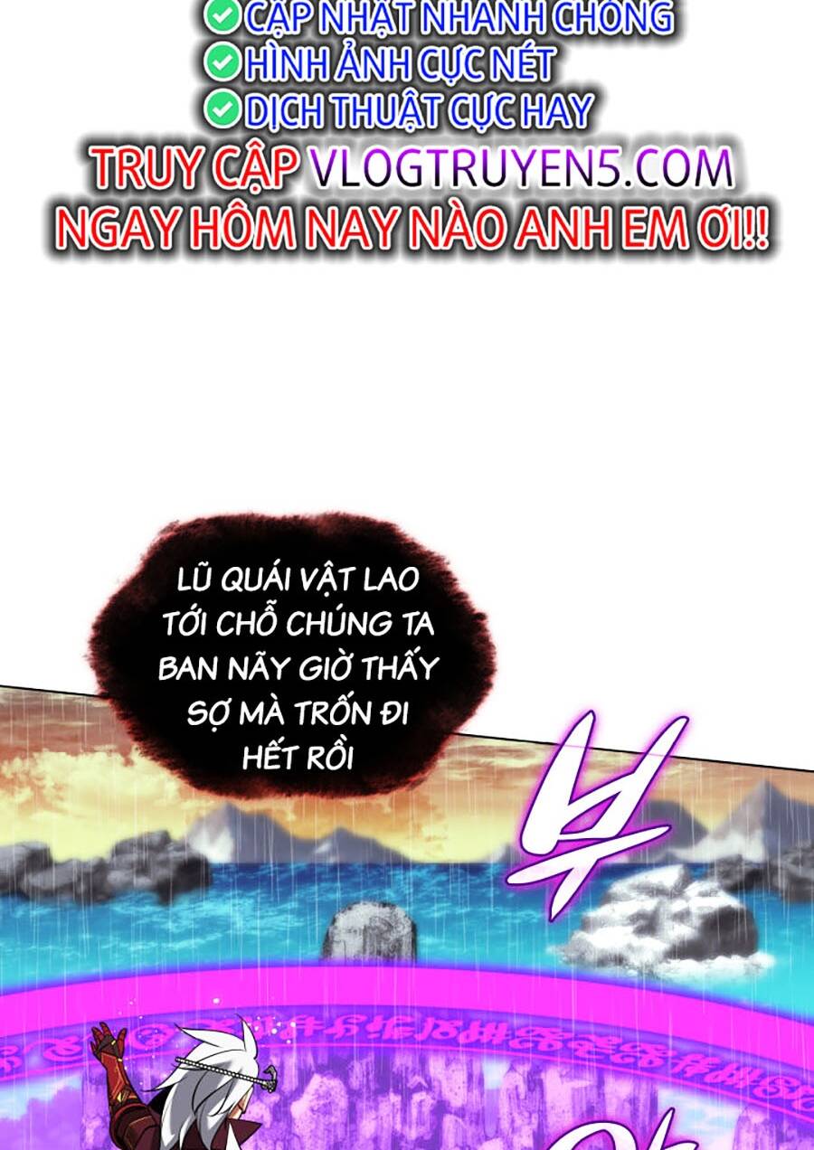 Thợ Rèn Huyền Thoại Chapter 204 - Trang 2