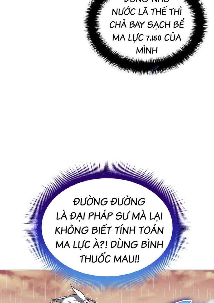 Thợ Rèn Huyền Thoại Chapter 204 - Trang 2