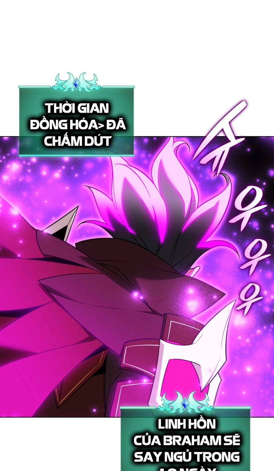 Thợ Rèn Huyền Thoại Chapter 204 - Trang 2