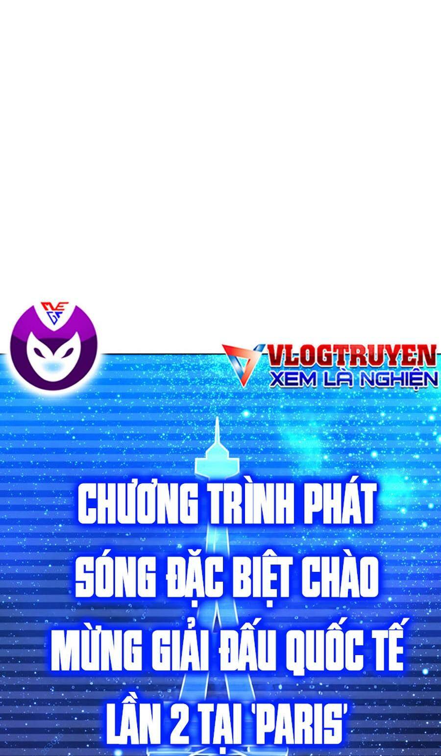 Thợ Rèn Huyền Thoại Chapter 204 - Trang 2