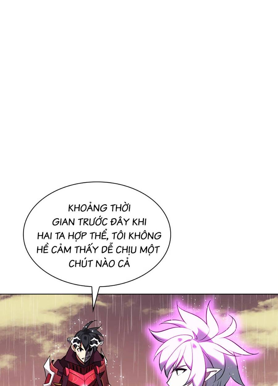 Thợ Rèn Huyền Thoại Chapter 204 - Trang 2