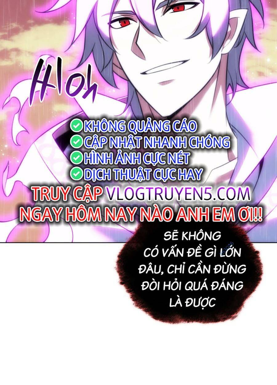 Thợ Rèn Huyền Thoại Chapter 204 - Trang 2