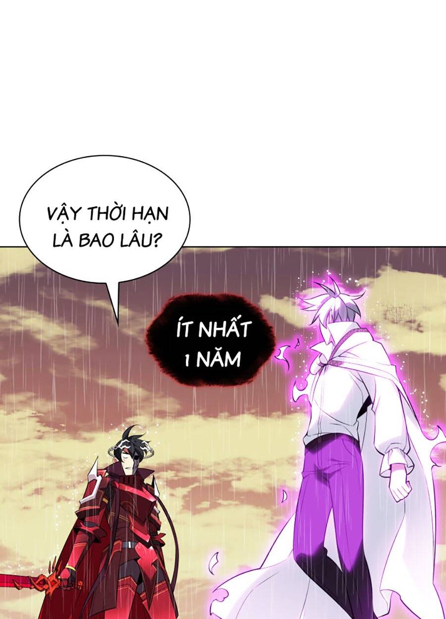 Thợ Rèn Huyền Thoại Chapter 204 - Trang 2