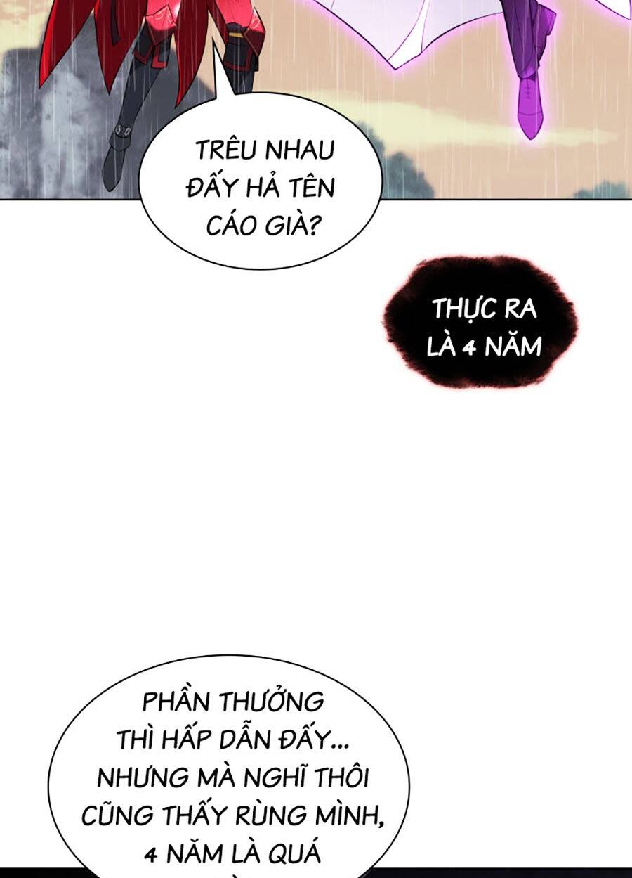 Thợ Rèn Huyền Thoại Chapter 204 - Trang 2