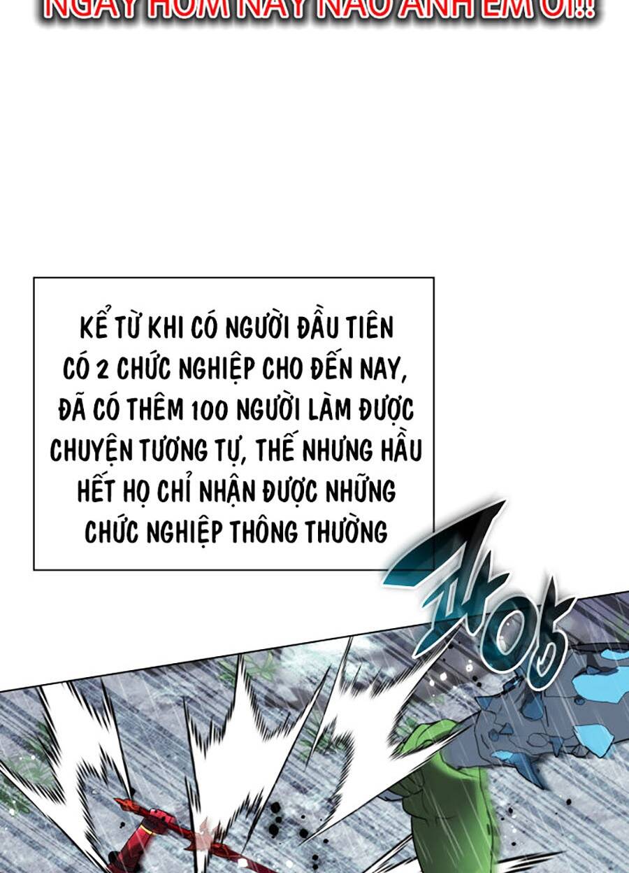 Thợ Rèn Huyền Thoại Chapter 204 - Trang 2