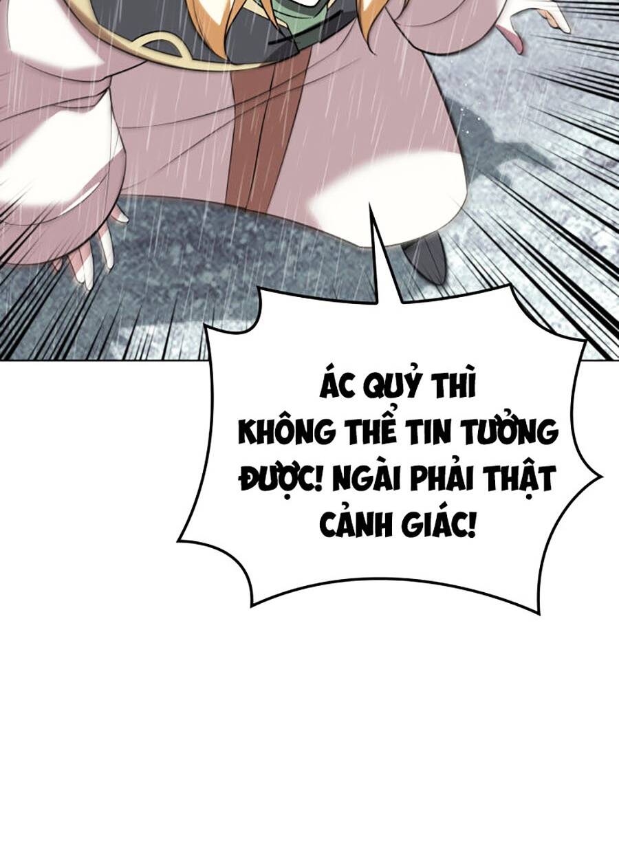 Thợ Rèn Huyền Thoại Chapter 204 - Trang 2