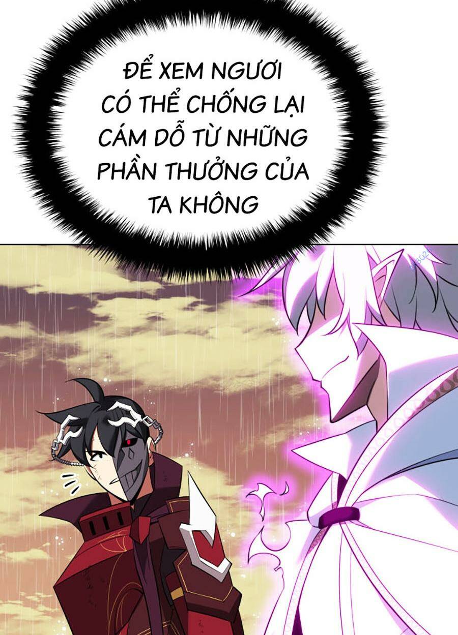 Thợ Rèn Huyền Thoại Chapter 204 - Trang 2