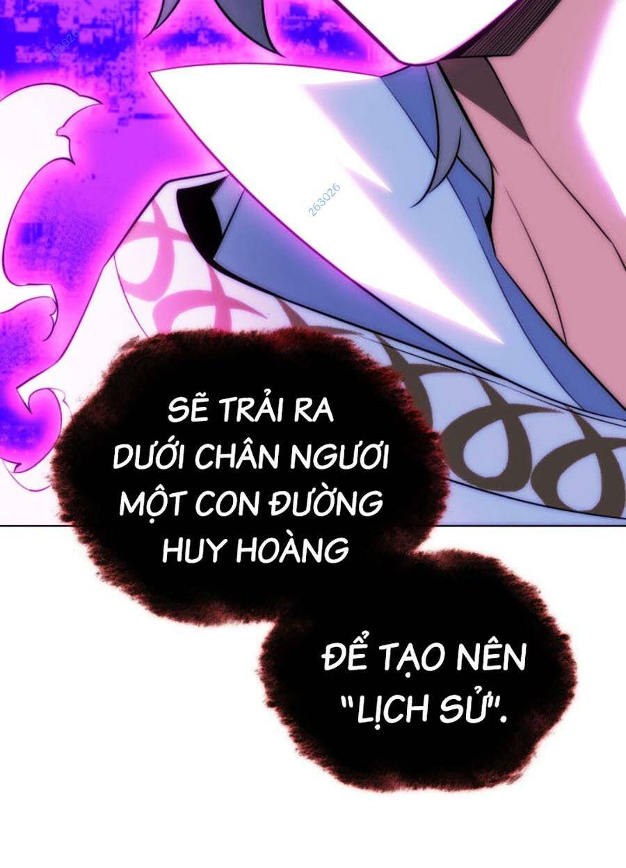 Thợ Rèn Huyền Thoại Chapter 204 - Trang 2