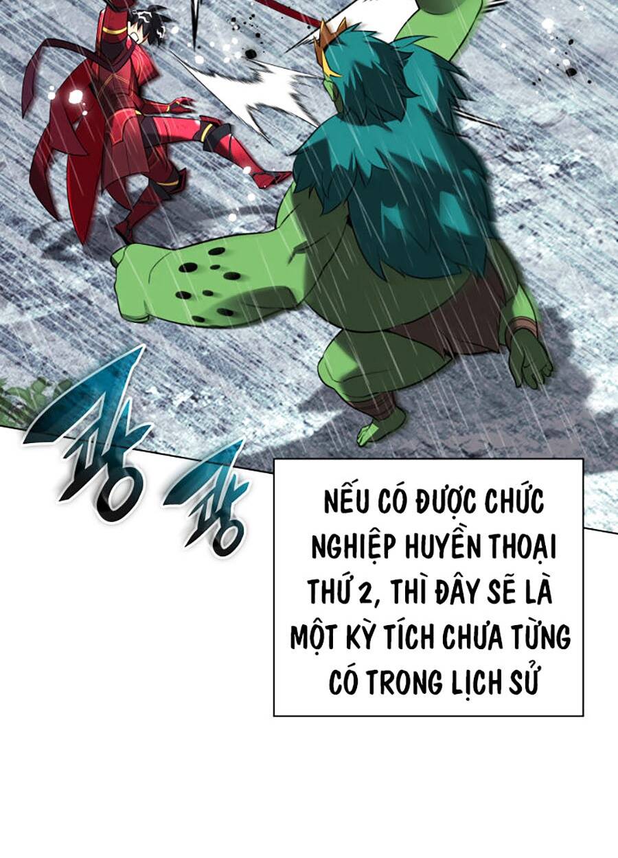 Thợ Rèn Huyền Thoại Chapter 204 - Trang 2