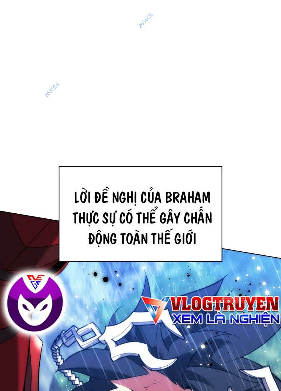 Thợ Rèn Huyền Thoại Chapter 204 - Trang 2