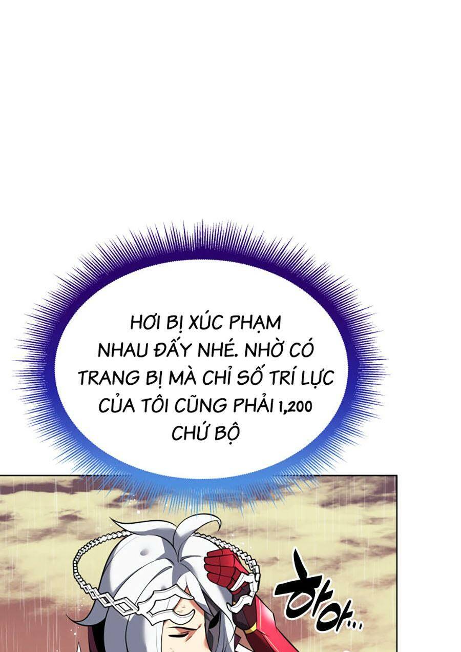 Thợ Rèn Huyền Thoại Chapter 204 - Trang 2