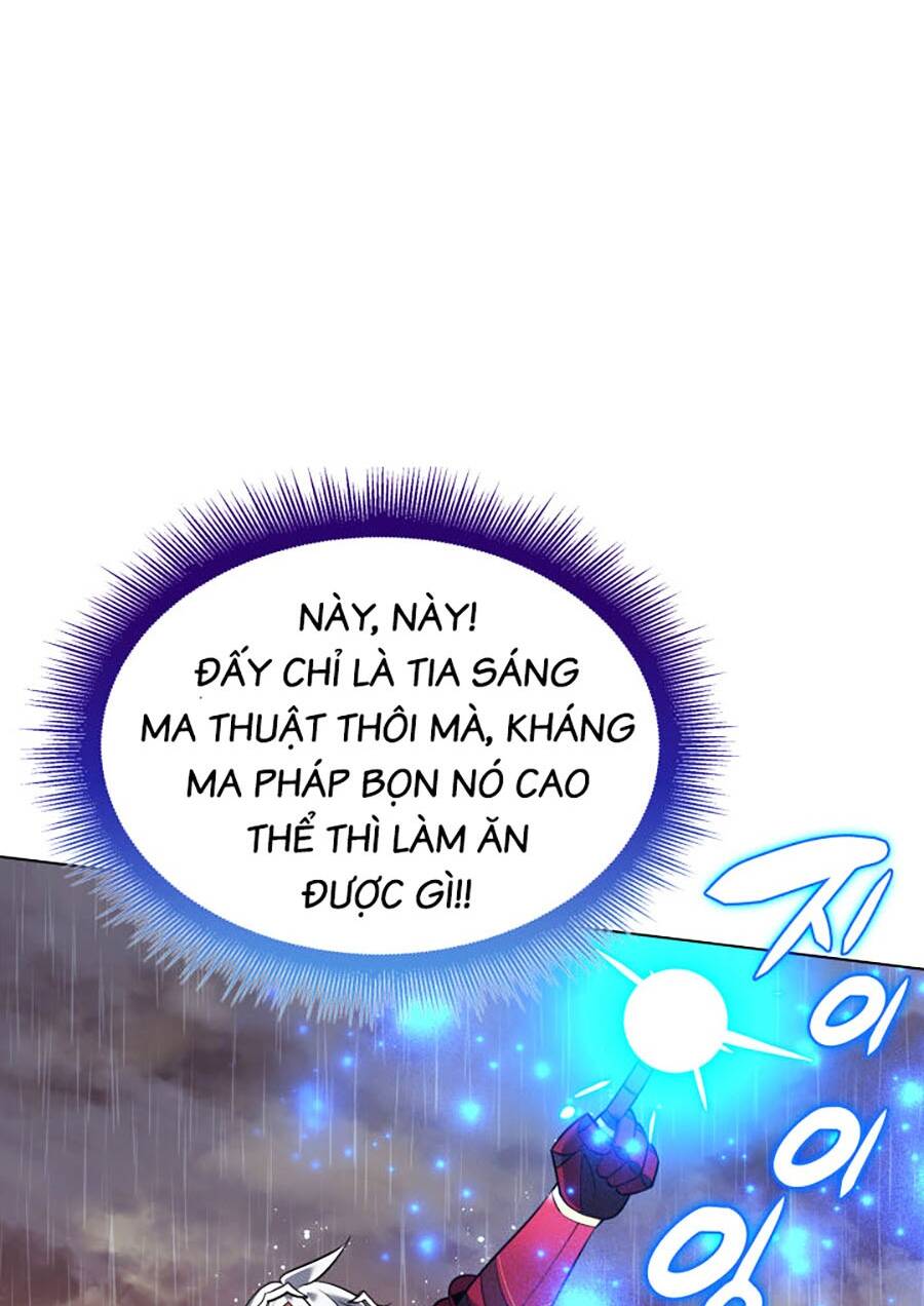 Thợ Rèn Huyền Thoại Chapter 204 - Trang 2