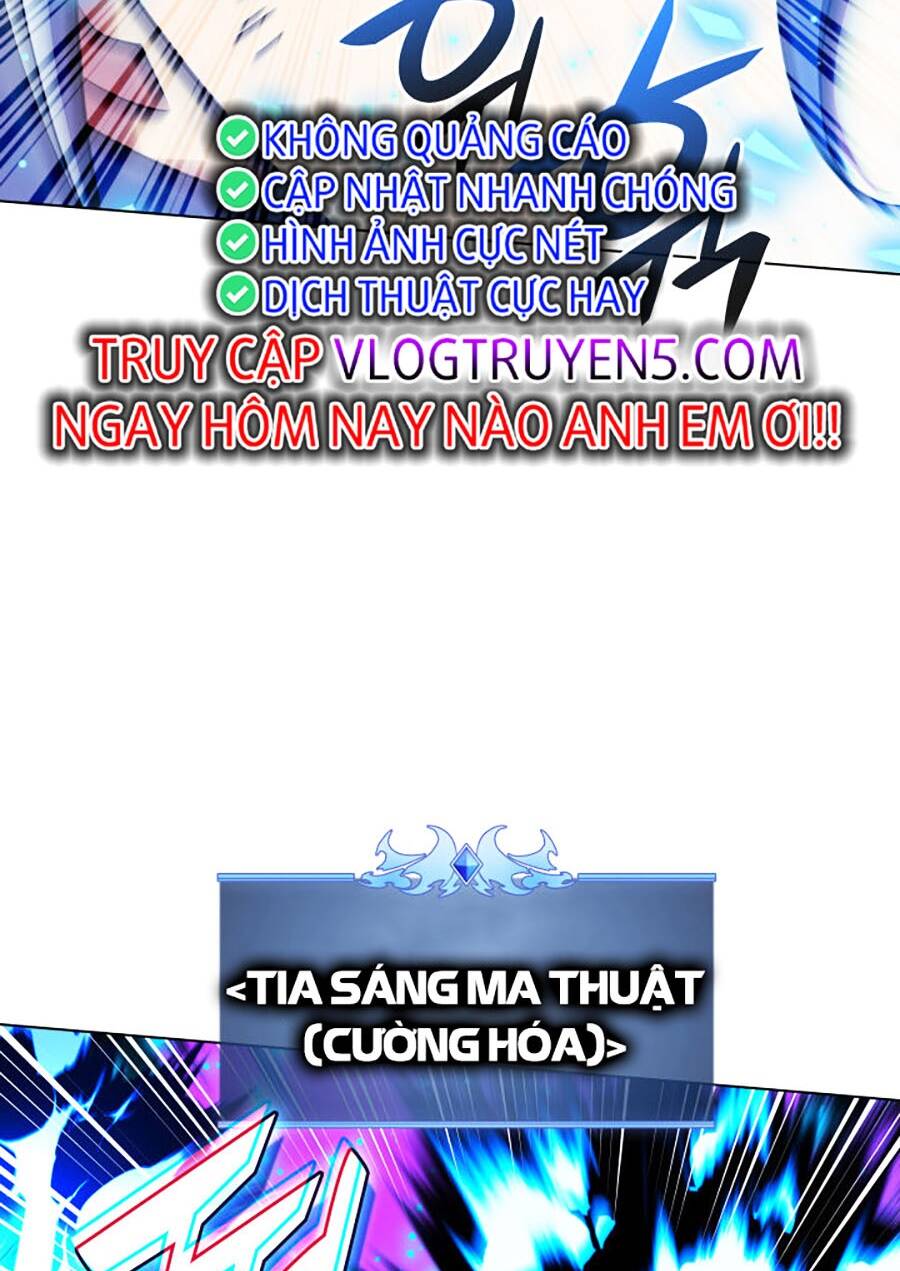 Thợ Rèn Huyền Thoại Chapter 204 - Trang 2