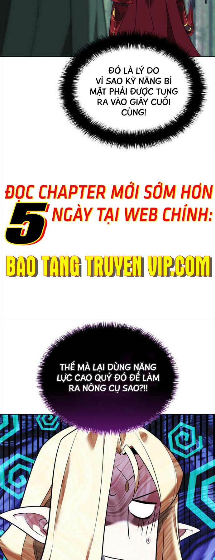 Thợ Rèn Huyền Thoại Chapter 202 - Trang 2