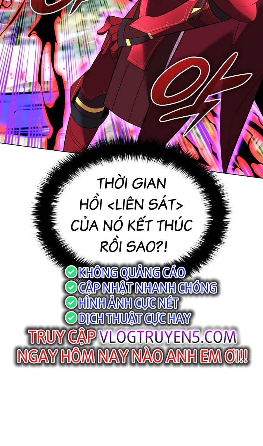 Thợ Rèn Huyền Thoại Chapter 201 - Trang 2