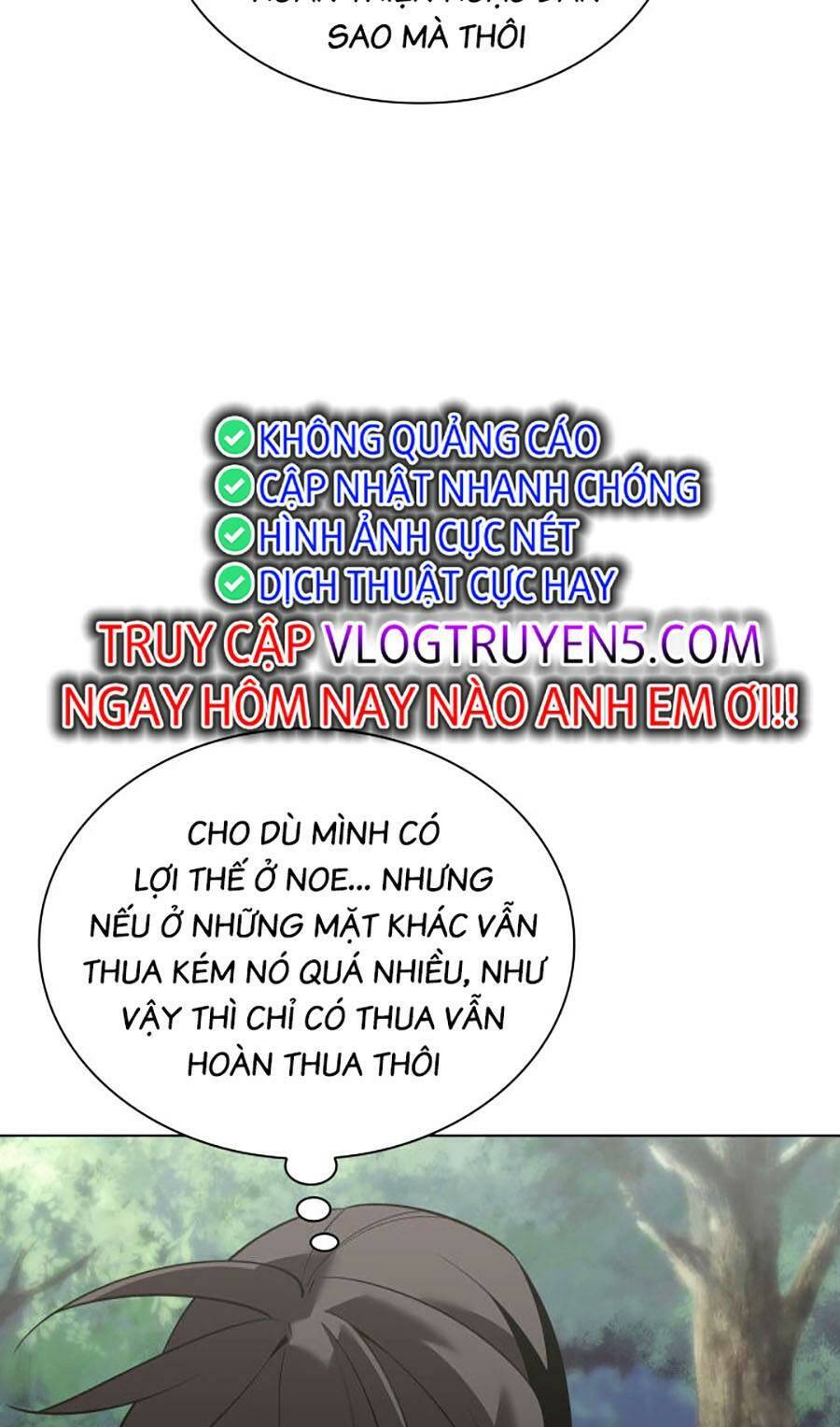 Thợ Rèn Huyền Thoại Chapter 201 - Trang 2