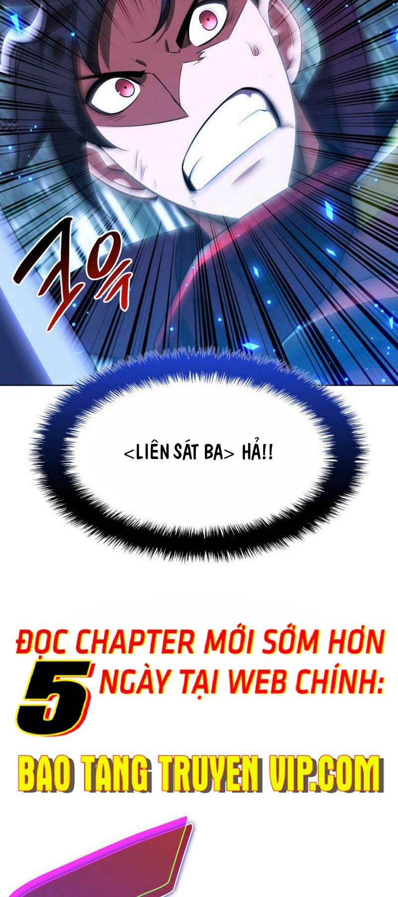 Thợ Rèn Huyền Thoại Chapter 200 - Trang 2