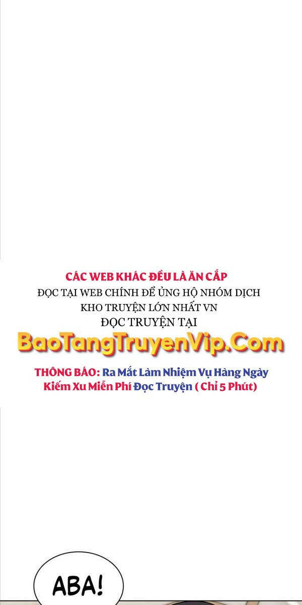 Thợ Rèn Huyền Thoại Chapter 197 - Trang 2