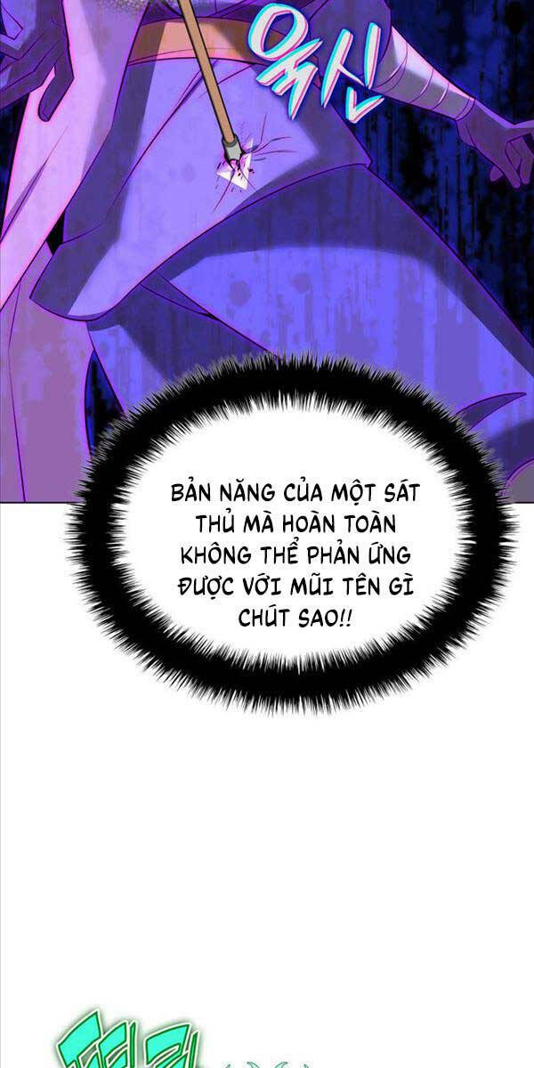 Thợ Rèn Huyền Thoại Chapter 197 - Trang 2