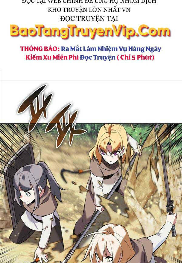 Thợ Rèn Huyền Thoại Chapter 197 - Trang 2