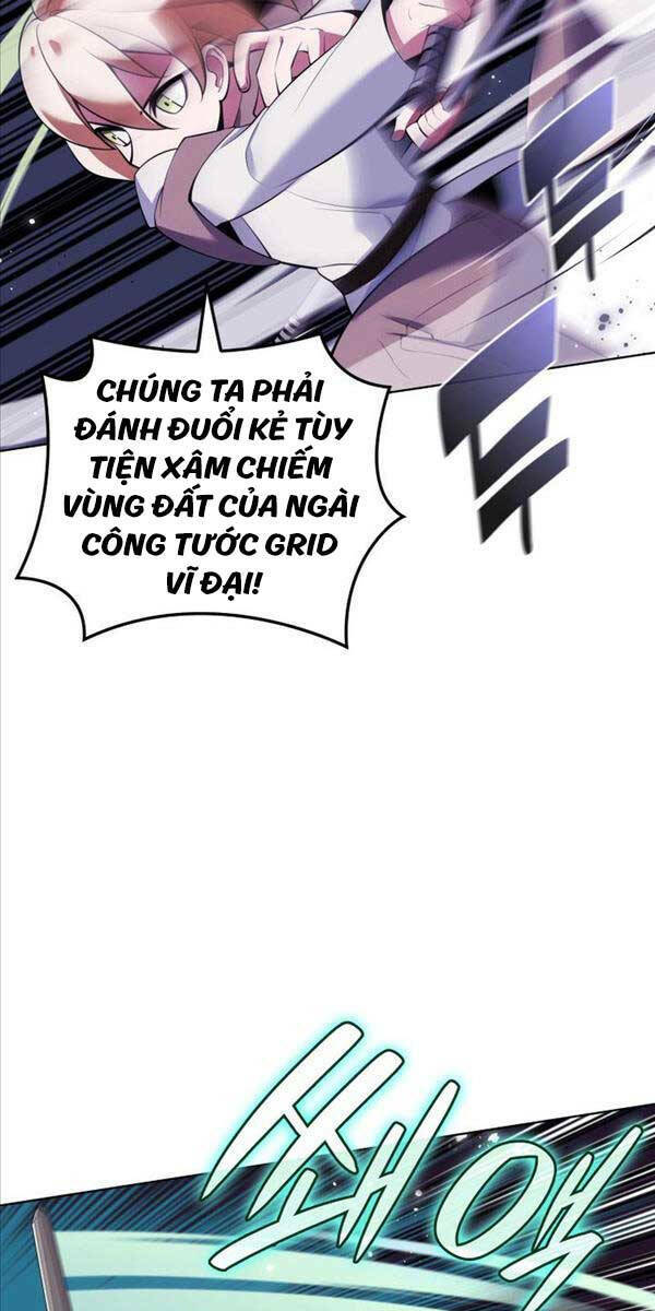 Thợ Rèn Huyền Thoại Chapter 197 - Trang 2