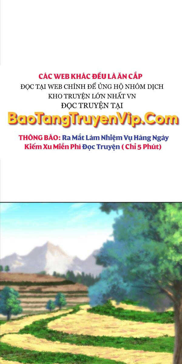 Thợ Rèn Huyền Thoại Chapter 197 - Trang 2