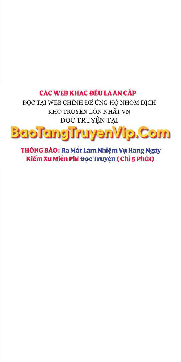 Thợ Rèn Huyền Thoại Chapter 197 - Trang 2