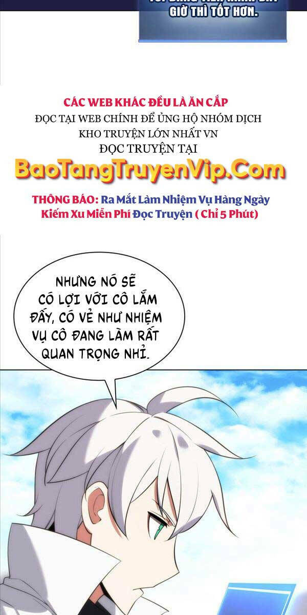 Thợ Rèn Huyền Thoại Chapter 197 - Trang 2