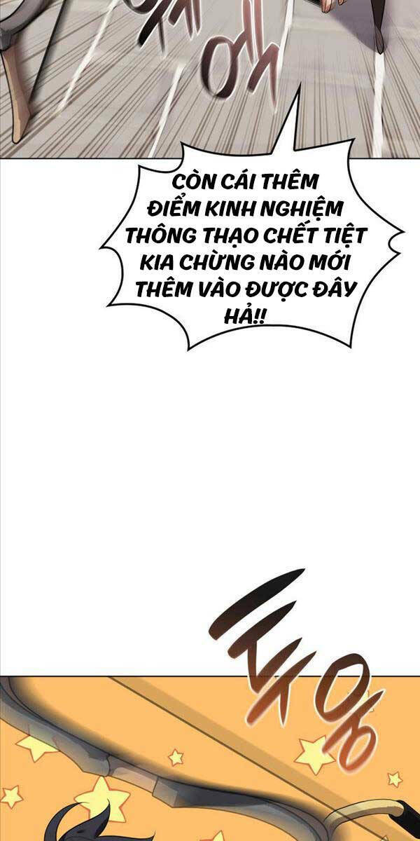 Thợ Rèn Huyền Thoại Chapter 197 - Trang 2