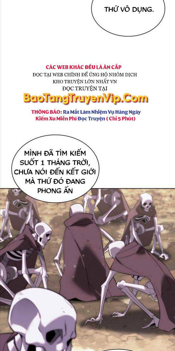 Thợ Rèn Huyền Thoại Chapter 193 - Trang 2