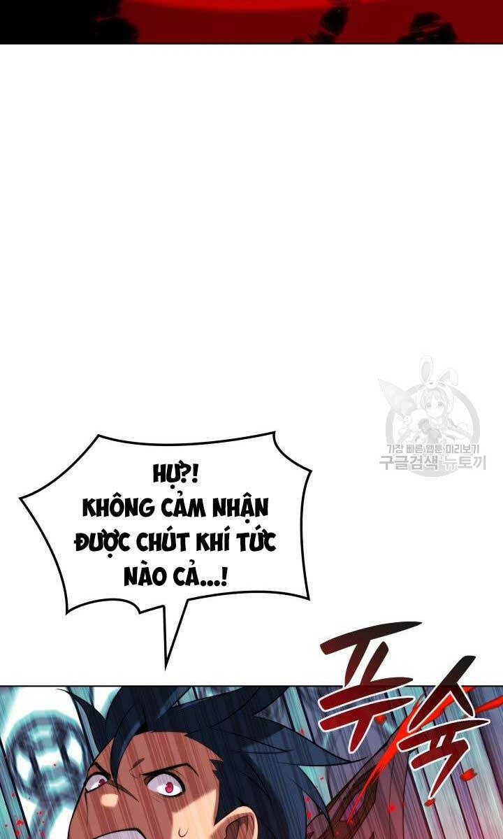 Thợ Rèn Huyền Thoại Chapter 190 - Trang 2