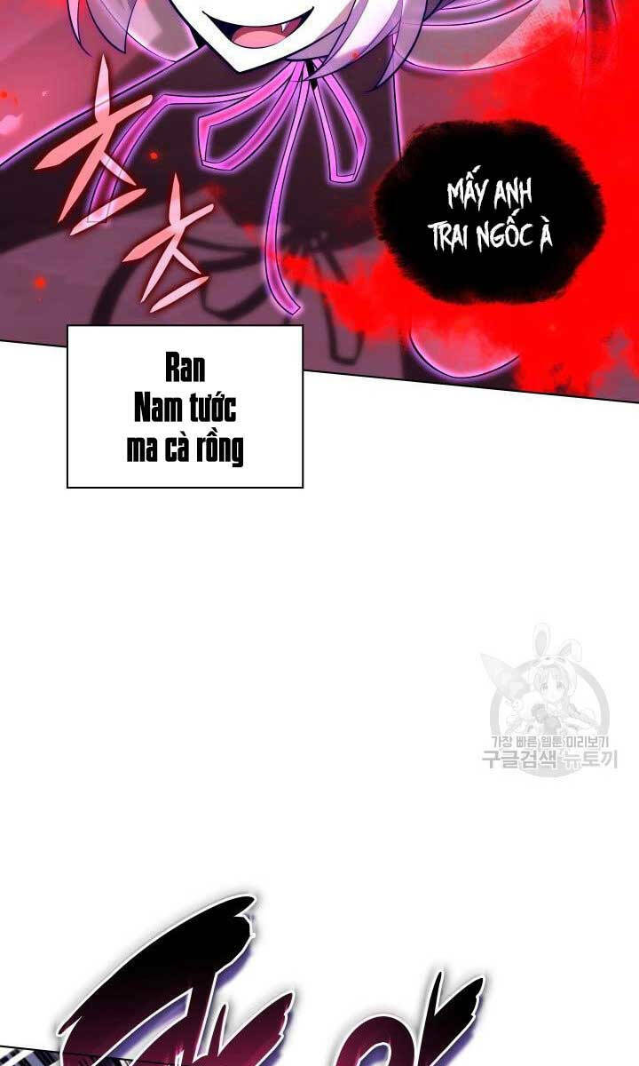 Thợ Rèn Huyền Thoại Chapter 190 - Trang 2