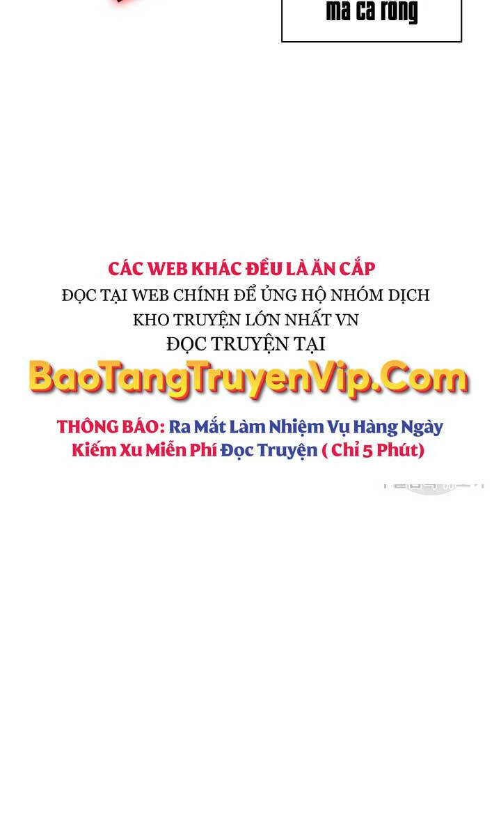 Thợ Rèn Huyền Thoại Chapter 190 - Trang 2