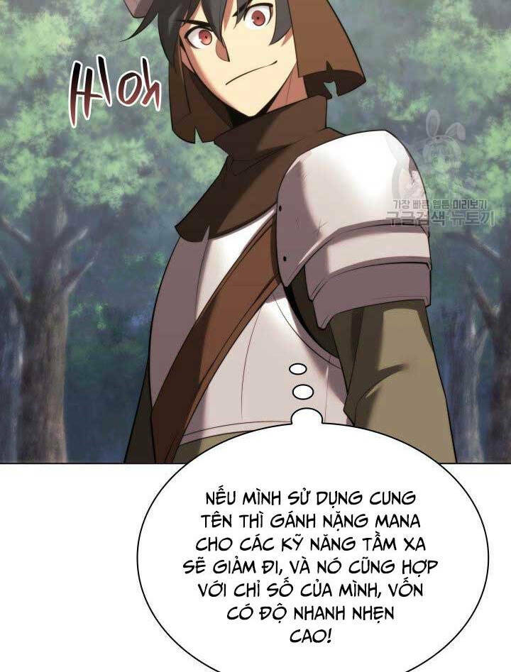 Thợ Rèn Huyền Thoại Chapter 190 - Trang 2