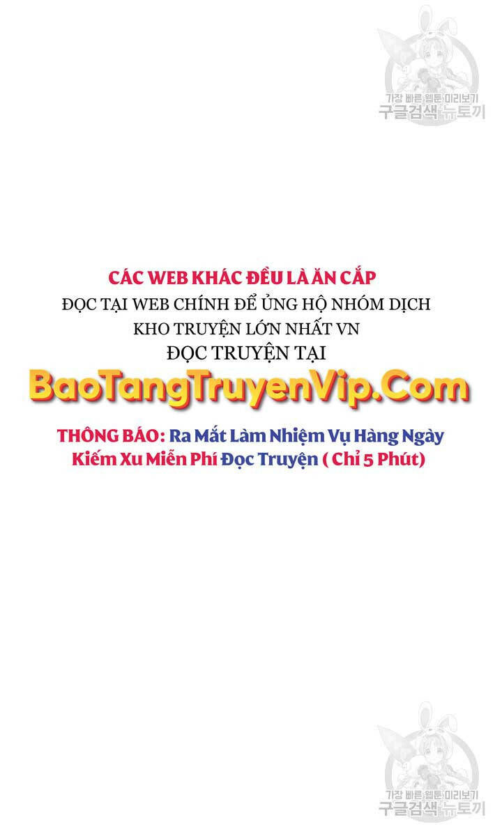 Thợ Rèn Huyền Thoại Chapter 190 - Trang 2