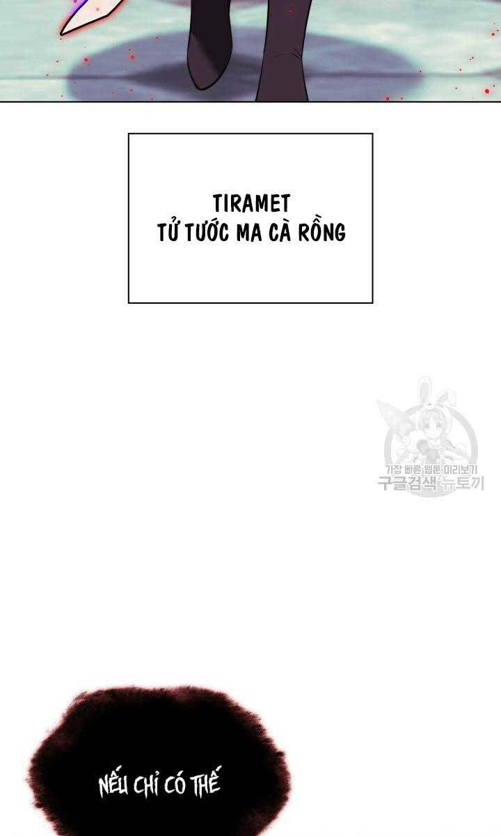 Thợ Rèn Huyền Thoại Chapter 190 - Trang 2