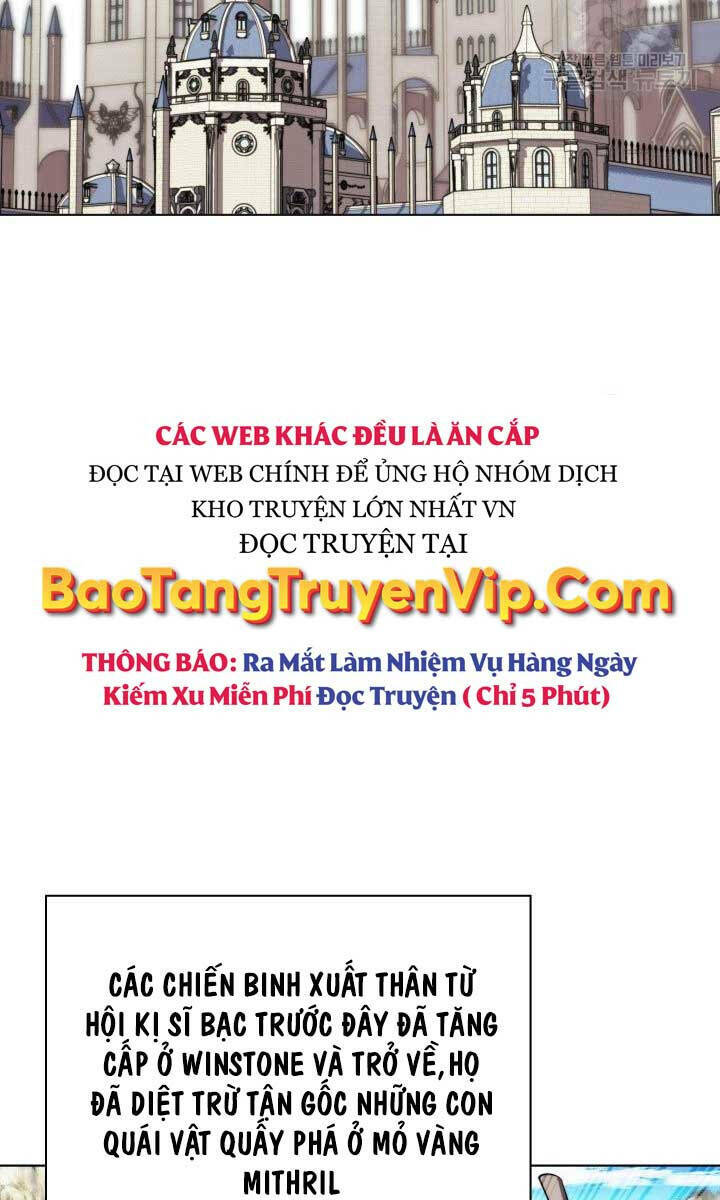 Thợ Rèn Huyền Thoại Chapter 190 - Trang 2