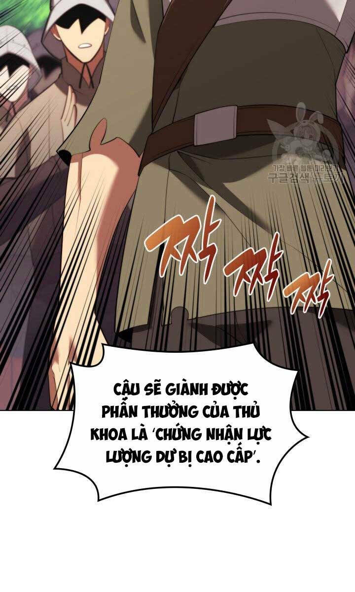 Thợ Rèn Huyền Thoại Chapter 190 - Trang 2