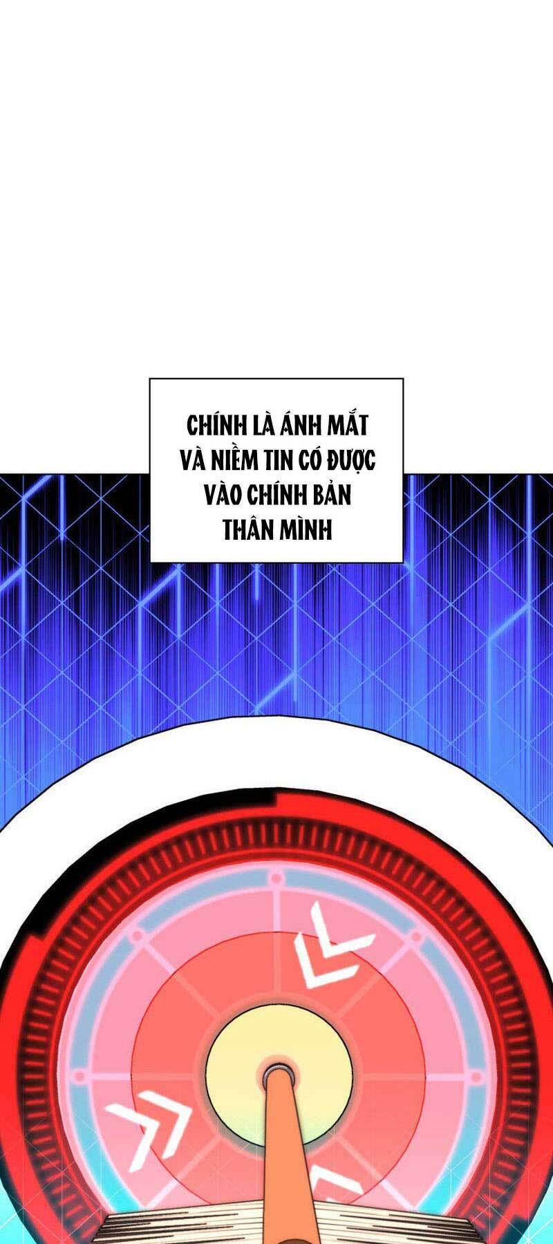 Thợ Rèn Huyền Thoại Chapter 189 - Trang 2