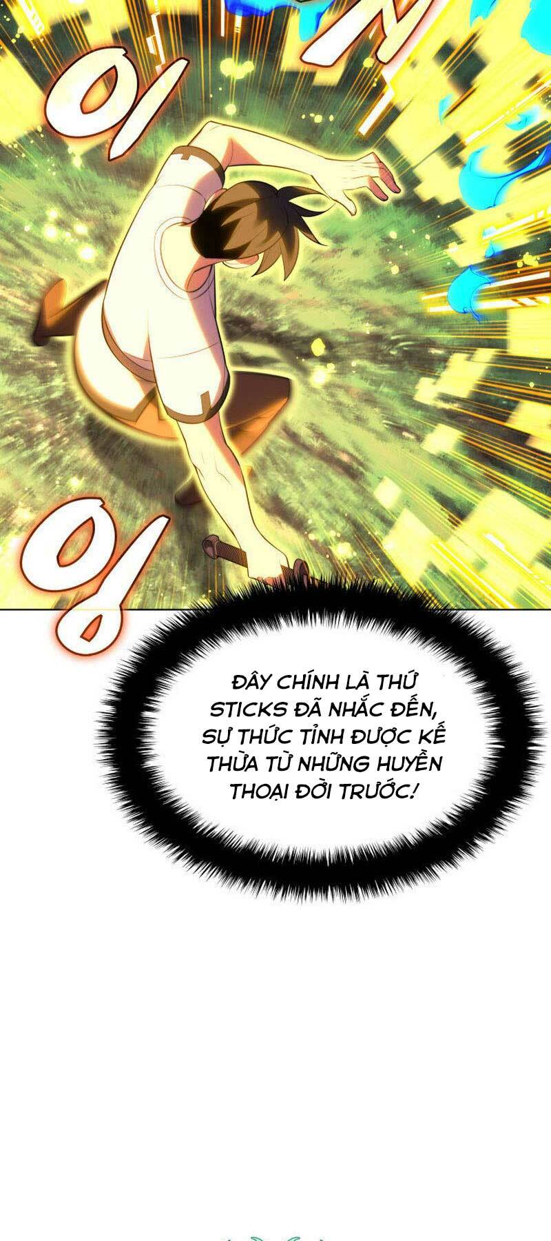 Thợ Rèn Huyền Thoại Chapter 189 - Trang 2