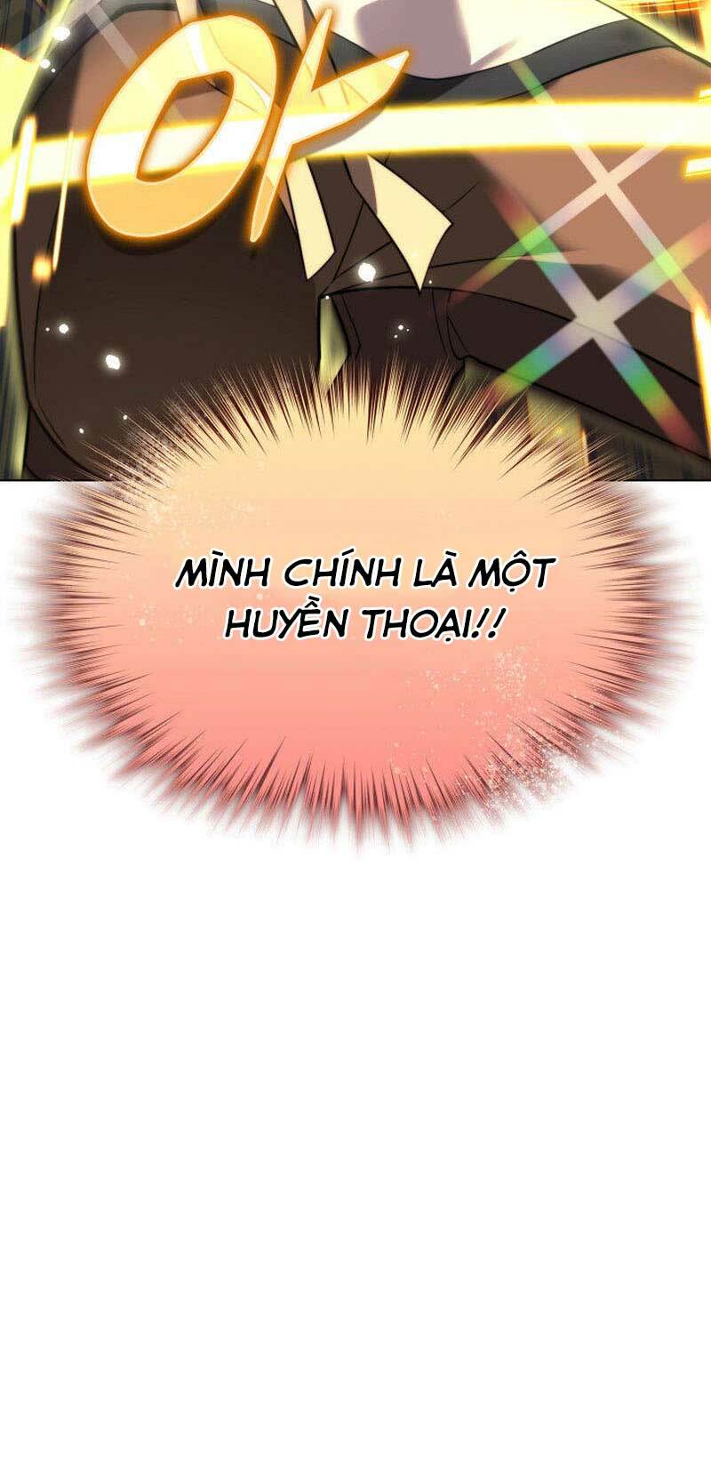 Thợ Rèn Huyền Thoại Chapter 189 - Trang 2