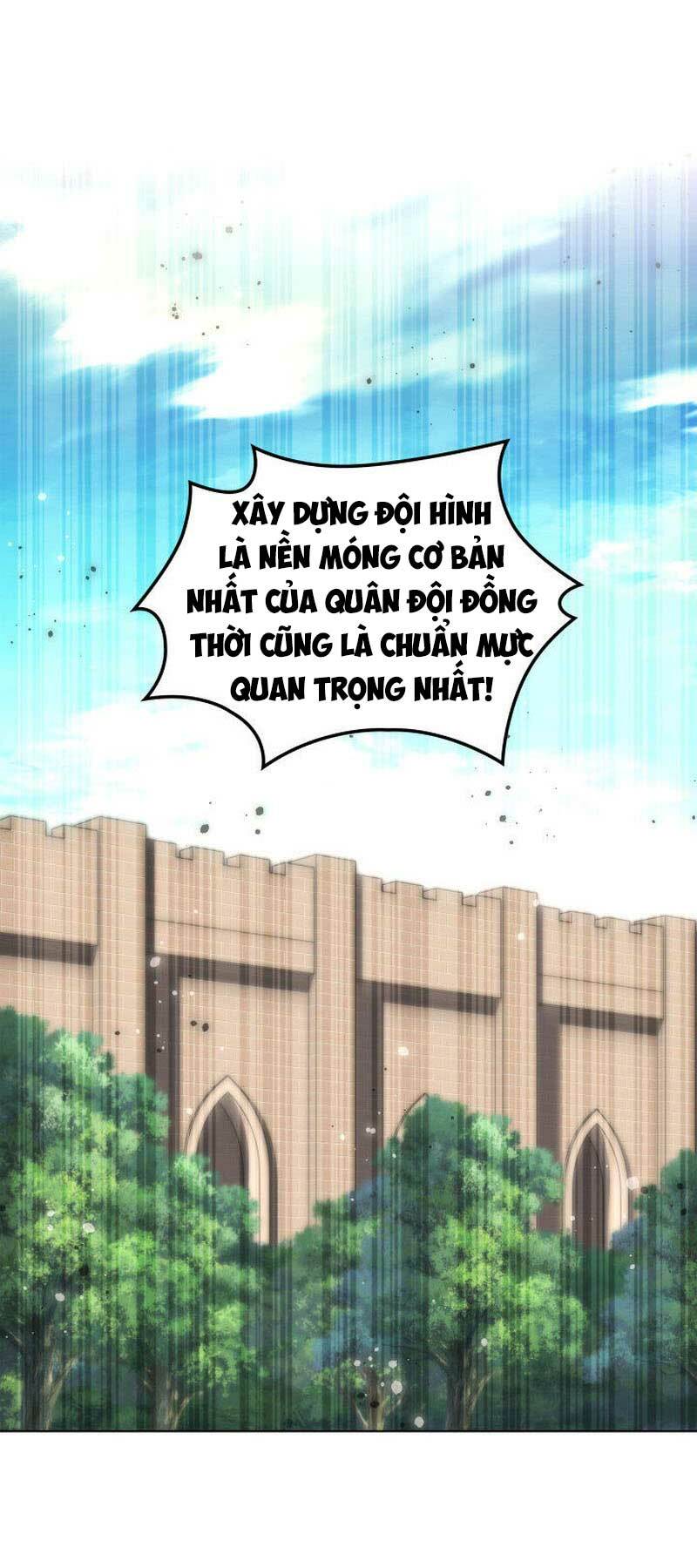 Thợ Rèn Huyền Thoại Chapter 189 - Trang 2