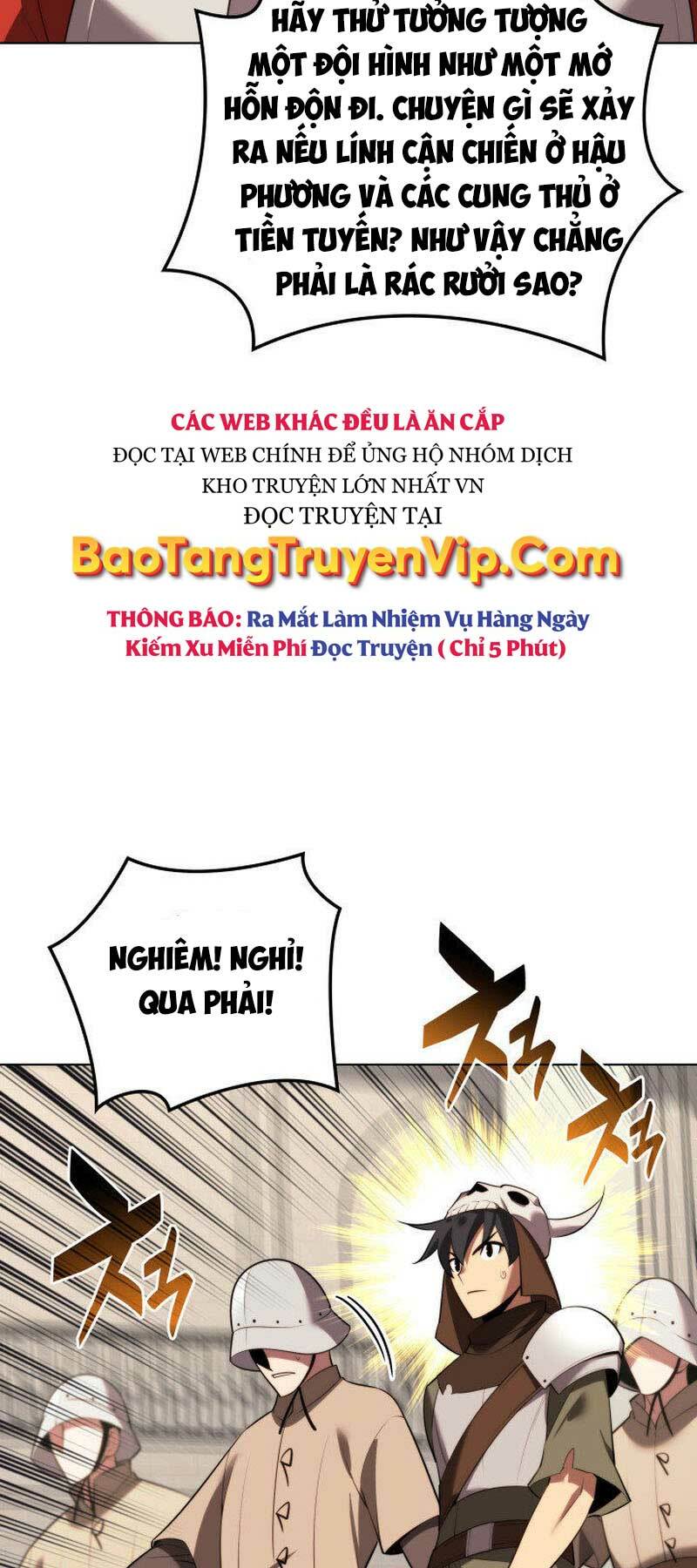 Thợ Rèn Huyền Thoại Chapter 189 - Trang 2