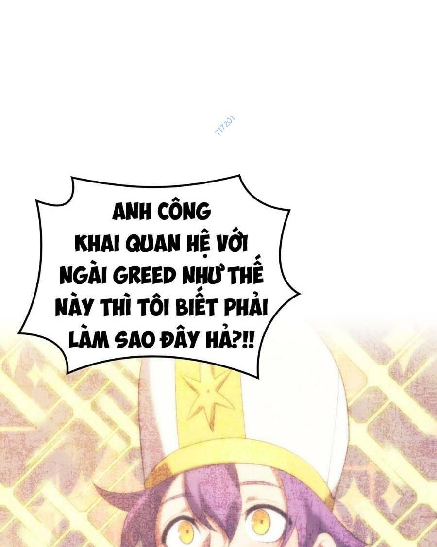 Thợ Rèn Huyền Thoại Chapter 184 - Trang 2