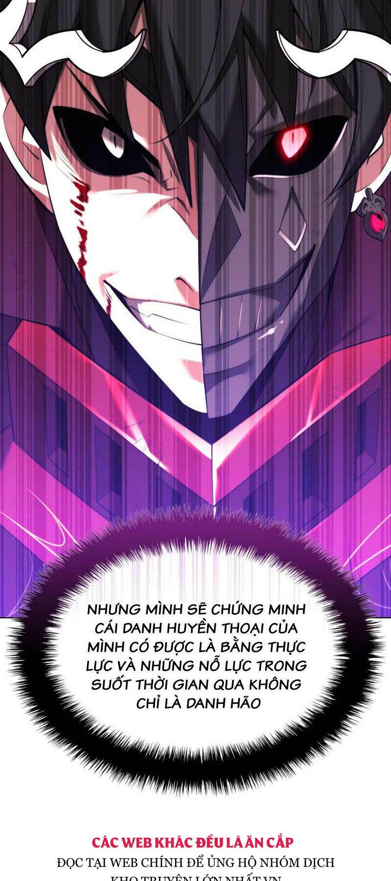 Thợ Rèn Huyền Thoại Chapter 182 - Trang 2