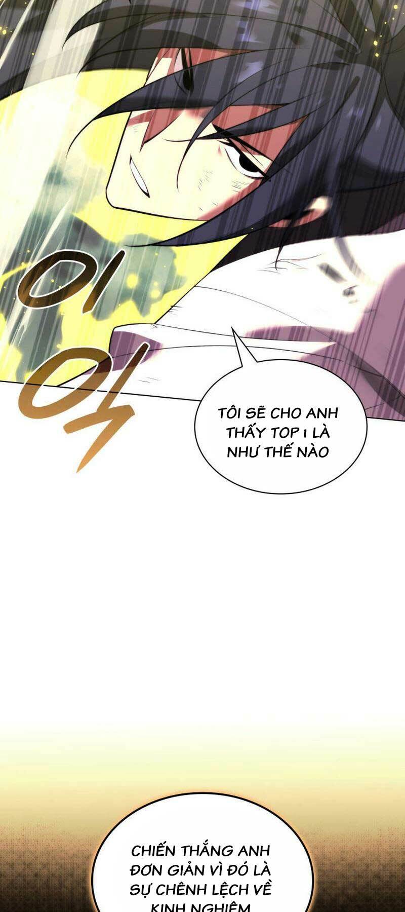 Thợ Rèn Huyền Thoại Chapter 182 - Trang 2