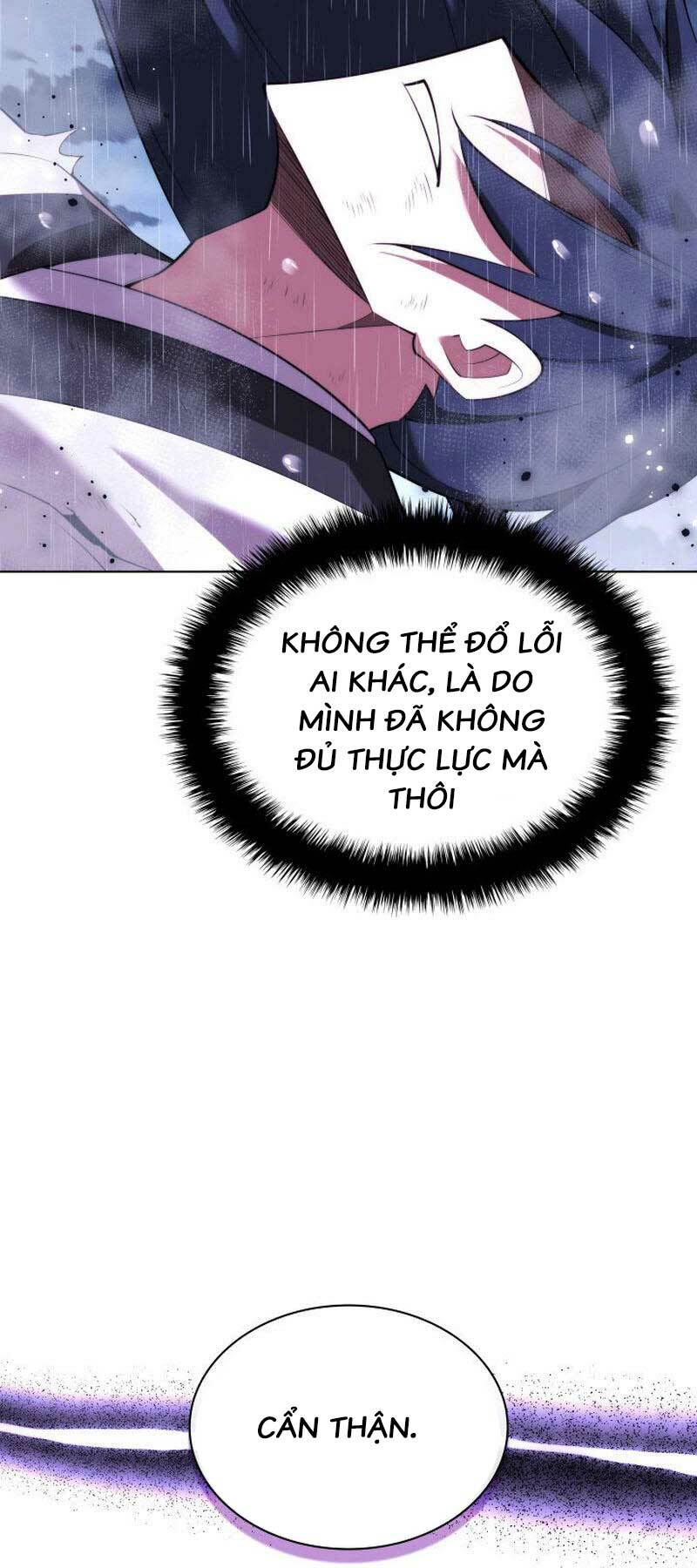 Thợ Rèn Huyền Thoại Chapter 182 - Trang 2