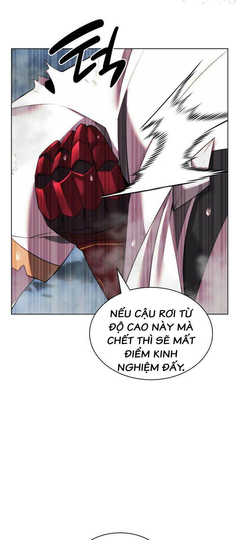 Thợ Rèn Huyền Thoại Chapter 182 - Trang 2